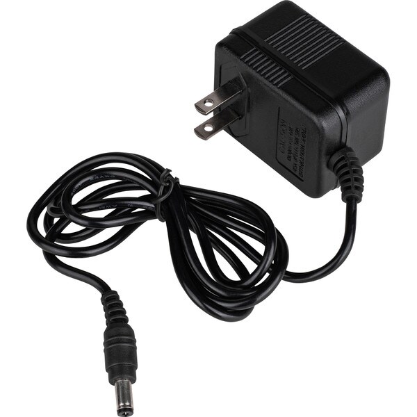 Main product image for Pyle PS430 Compact Universal Phantom Power Supply for Condenser Microphones248-4151